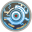 战阵 幽氛万瀚阵.png