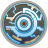 战阵 幽氛万瀚阵.png