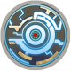 战阵 幽氛万瀚阵.png