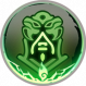 绝学 急召律令·壹式.png