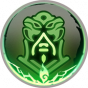 绝学 急召律令·壹式.png