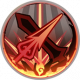绝学 决战无双·壹式.png