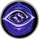 妖灵符 绝学 拉拽.png