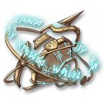 神兵 寰宇天衡.png