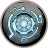 绝学 逆元魂仪.png