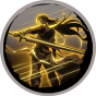 绝学 溯洄神移.png