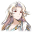 头像 神煌冰璃.png