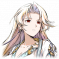 头像 神煌冰璃.png