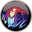 绝学 折刃贯空.png