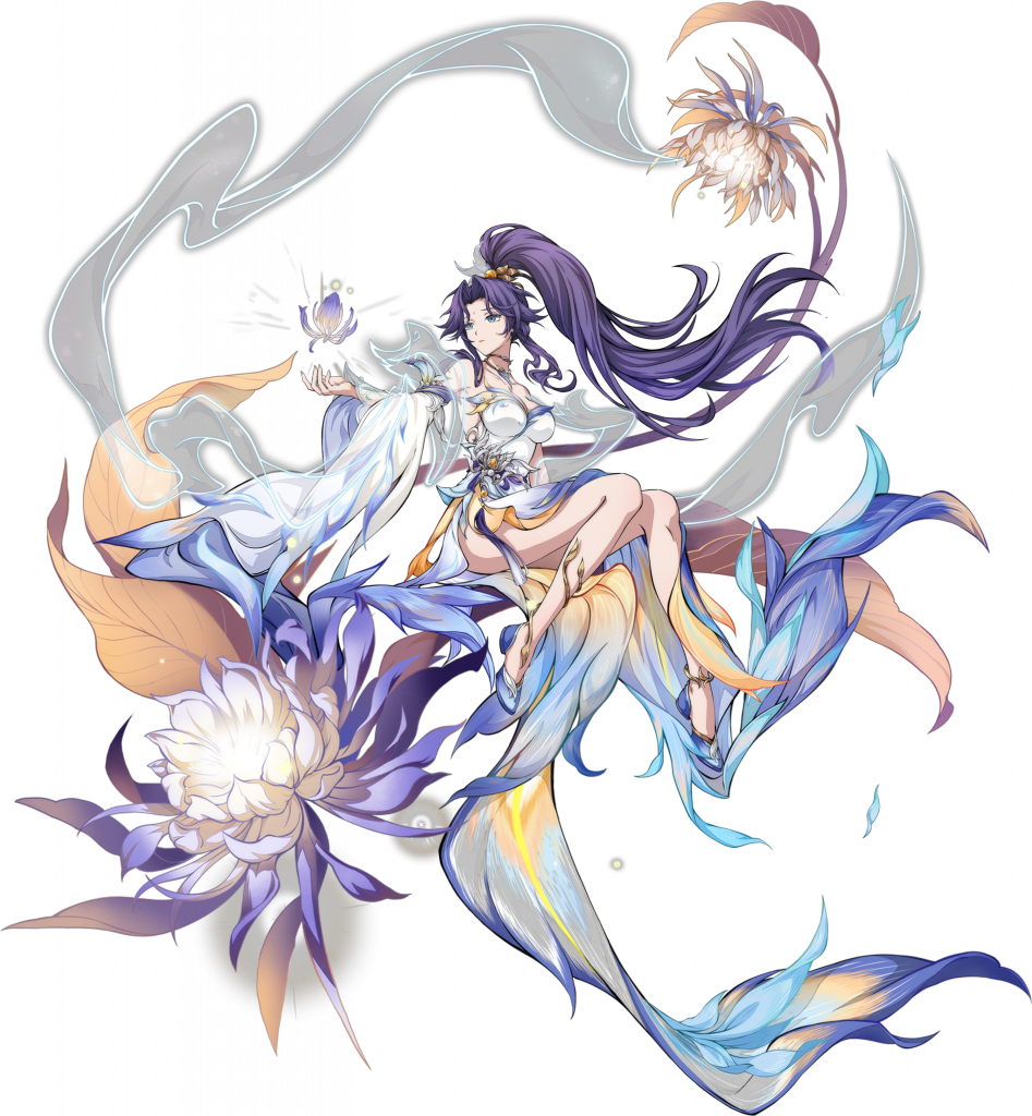 立绘 香扰三更梦.png