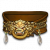 饰品 覆灵犀带.png