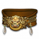 饰品 覆灵犀带.png