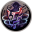 绝学 解身不退.png