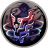 绝学 解身不退.png