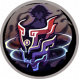 绝学 解身不退.png