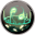 绝学 延根定土.png