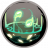 绝学 延根定土.png
