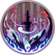 绝学 诡妄冥狱·壹式.png
