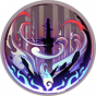 绝学 诡妄冥狱·壹式.png