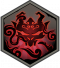 魂核.png
