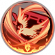 绝学 炎烬裂凶·壹式.png