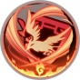绝学 炎烬裂凶·壹式.png