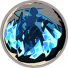援袭绝学 踏雪前行·援.png