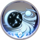 绝学 绝天幽寂·壹式.png