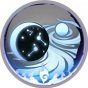 绝学 绝天幽寂·壹式.png