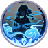 绝学 霞云罩身·壹式.png