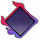 图标 底 魔.png