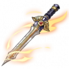 神兵 六合摧光剑.png