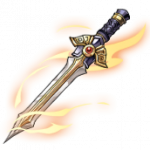 神兵 六合摧光剑.png