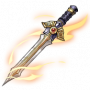 神兵 六合摧光剑.png
