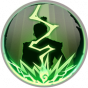 绝学 玉宸天威·壹式.png