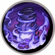 绝学 冥影焚灭.png