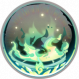 绝学 秋风燎原·壹式.png
