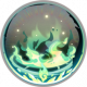 绝学 秋风燎原·壹式.png