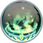 绝学 秋风燎原·壹式.png