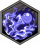 技能 吉兽赠梦.png