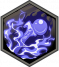 技能 吉兽赠梦.png