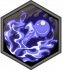 技能 吉兽赠梦.png