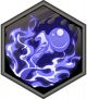 技能 吉兽赠梦.png