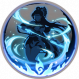 绝学 顺水之援·壹式.png