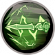 绝学 游萤势.png