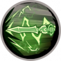 绝学 游萤势.png