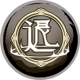 术灵符 屈人之兵.png