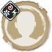 头像 炎 冰 雷.png