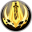 绝学 剑指天南·横.png