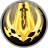 绝学 剑指天南·横.png